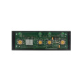 Touchpad p4 crono