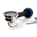 Scace-2 portafilter