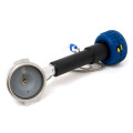 Scace-2 portafilter