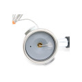 Scace-2 portafilter