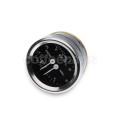 Double manometer/gauge futurmat