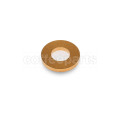 Washer holder