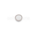 Teflon washer