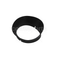 Silicone Gasket