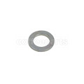 1.5mm Shim