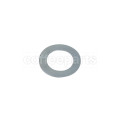 0.5mm Shim