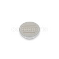 Water symbol cap
