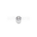 Steam nozzle (1/8 inch bsp thread)