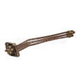 Heating element 3/4-group 500w 220v