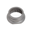 M2 Ring Burr