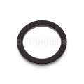 Group head gasket/seal 72x55x6mm to fit Faema Family