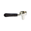 Pod portafilter to fit Nuova Simonelli