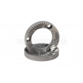 Blades/burrs 60mm right hand (rh)