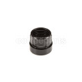 Hopper adaptor