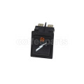 Rancilio Silvia Power Switch