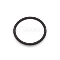 Group head gasket/seal 66x56x6mm o-ring