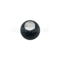 Steam knob faema