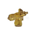 Steam Valve complete seat