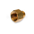Fitting 1/2f - 3/8m inch bsp