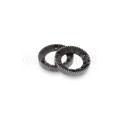 Blades/burrs 49mm right hand (RH)