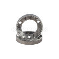 Blades/burrs - Rancilio MD50