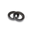 Blades/burrs 58mm right hand (rh)