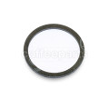 Black heating element gasket m15