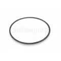 Boiler gasket m15