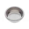 Double filter basket 14gr