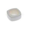 Steam valve knob tell