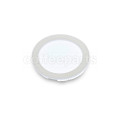Heating element teflon gasket