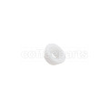 Conical teflon gasket