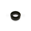 V-gasket