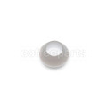 Teflon gasket