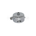 Portafilter body (handle, baskets and spouts not included)