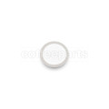 Teflon gasket