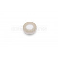 Teflon gasket