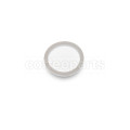 Teflon gasket 18x22x2mm