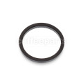 Group head gasket/seal 66x56x6mm