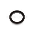 Piston v-gasket ats