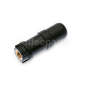 Thermo Group Jetbreaker