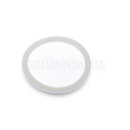 Heat exchange teflon gasket