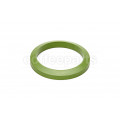 Conical portafilter gasket viton