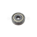 Bearing