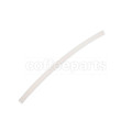 Teflon pipe 150mm