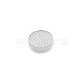 Portafilter handle plug