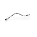 Steam arm/pipe