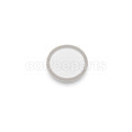 Teflon gasket 26x22x1.5mm