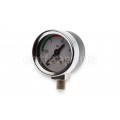manometer/gauge dn 40