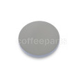 Membrane for doser (automatic)